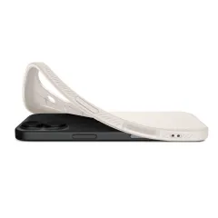 Apple iPhone 17 dėklas  SPIGEN LIQUID AIR