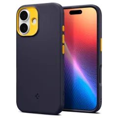 iPhone iPhone 17 vāciņš SPIGEN NANO POP MAG MAGSAFEApple iPhone 17