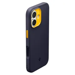 Apple iPhone 17 suojakuori  SPIGEN NANO POP MAG MAGSAFE