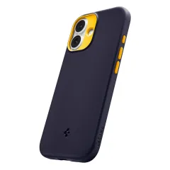 Apple iPhone 17 suojakuori  SPIGEN NANO POP MAG MAGSAFE
