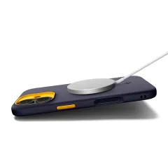 Apple iPhone 17 suojakuori  SPIGEN NANO POP MAG MAGSAFE