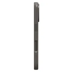 Apple iPhone 17 dėklas  SPIGEN THIN FIT MAG MAGSAFE