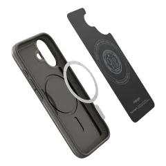 Apple iPhone 17 dėklas  SPIGEN THIN FIT MAG MAGSAFE