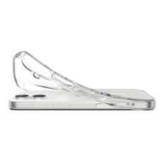 Apple iPhone 17 dėklas  SPIGEN LIQUID CRYSTAL MAG MAGSAFE