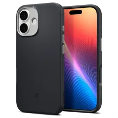 iPhone iPhone 17 vāciņš SPIGEN NANO POP MAG MAGSAFE Apple iPhone 17