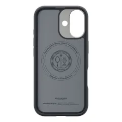 Apple iPhone 17 dėklas  SPIGEN NANO POP MAG MAGSAFE