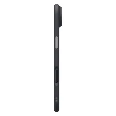 Apple iPhone 17 dėklas  SPIGEN NANO POP MAG MAGSAFE