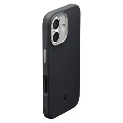 Apple iPhone 17 dėklas  SPIGEN NANO POP MAG MAGSAFE