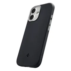 Apple iPhone 17 dėklas  SPIGEN NANO POP MAG MAGSAFE