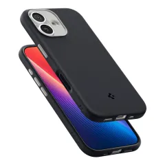 Apple iPhone 17 dėklas  SPIGEN NANO POP MAG MAGSAFE