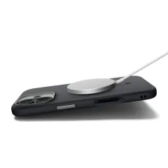Apple iPhone 17 dėklas  SPIGEN NANO POP MAG MAGSAFE