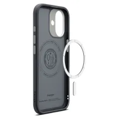 Apple iPhone 17 dėklas  SPIGEN NANO POP MAG MAGSAFE