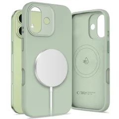 iPhone iPhone 17 skal TECH-PROTECT UNIQ MAGSAFE Apple iPhone 17