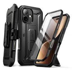 iPhone iPhone 17 vāciņš SUPCASE UB PRO Apple iPhone 17
