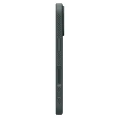 Apple iPhone 17 dėklas žalia SPIGEN LIQUID AIR