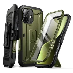 iPhone iPhone 17 vāciņš SUPCASE UB PRO Apple iPhone 17