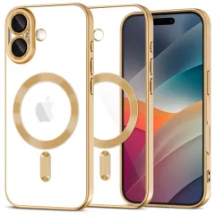 iPhone iPhone 17 vāciņš TECH-PROTECT MAGFLEX MAGSAFE Apple iPhone 17
