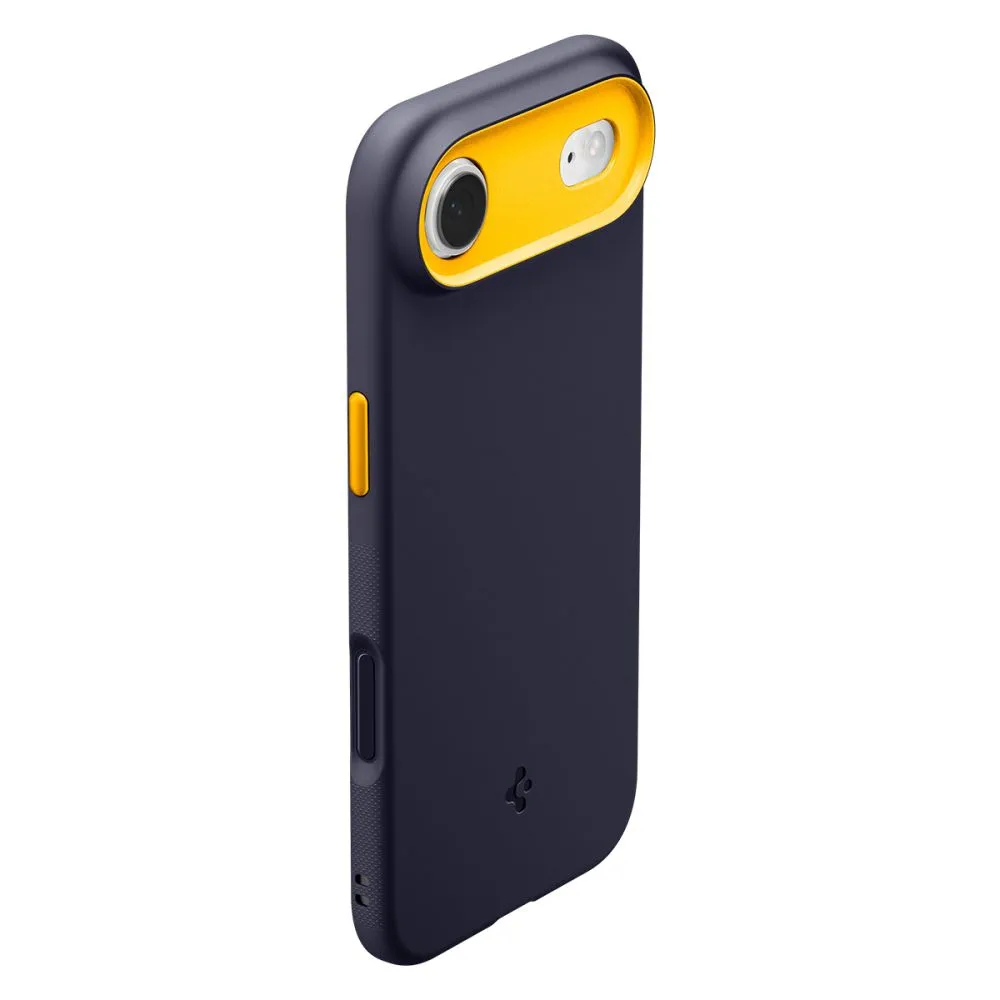 Apple iPhone 17 Air vāciņš  SPIGEN NANO POP MAG MAGSAFE