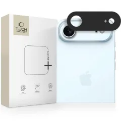 iPhone iPhone 17 Air maciņi, vāciņi, aizsargstikli