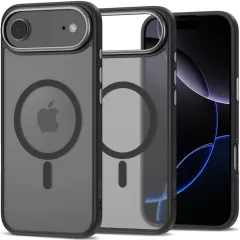 iPhone iPhone 17 Air skal TECH-PROTECT MAGEDGE MAGSAFE Apple iPhone 17 Air