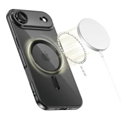 Apple iPhone 17 Air чехол  TECH-PROTECT MAGFLEX MAGSAFE