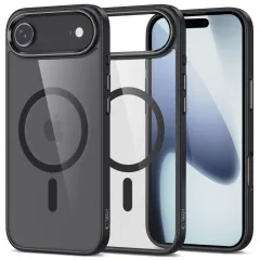 iPhone iPhone 17 Air skal TECH-PROTECT MAGMAT MAGSAFE Apple iPhone 17 Air