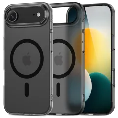 iPhone iPhone 17 Air skal TECH-PROTECT MAGSLIM MAGSAFE Apple iPhone 17 Air