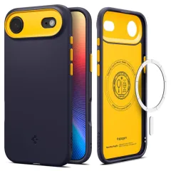 iPhone iPhone 17 Air skal SPIGEN NANO POP MAG MAGSAFE Apple iPhone 17 Air