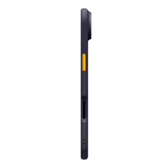 Apple iPhone 17 Air vāciņš  SPIGEN NANO POP MAG MAGSAFE