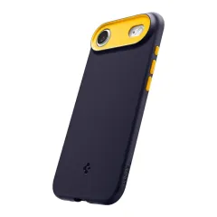 Apple iPhone 17 Air vāciņš  SPIGEN NANO POP MAG MAGSAFE
