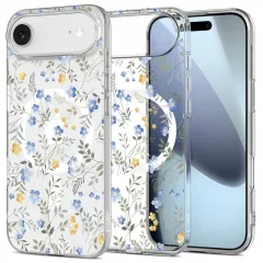 iPhone iPhone 17 Air skal TECH-PROTECT FLEXAIR MAGSAFE Apple iPhone 17 Air