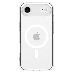 Apple iPhone 17 Air vāciņš  SPIGEN ULTRA HYBRID MAG MAGSAFE