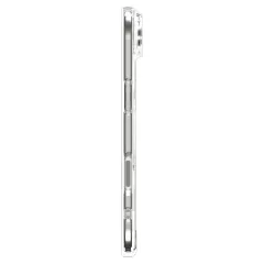 Apple iPhone 17 Air vāciņš  SPIGEN ULTRA HYBRID MAG MAGSAFE