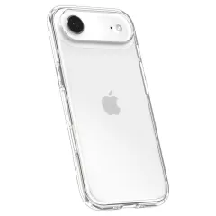 Apple iPhone 17 Air skal transparent SPIGEN ULTRA HYBRID