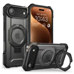 iPhone iPhone 17 Air skal SUPCASE UB GRIP MAG MAGSAFE Apple iPhone 17 Air