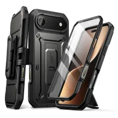 iPhone iPhone 17 Air skal SUPCASE UB PRO Apple iPhone 17 Air