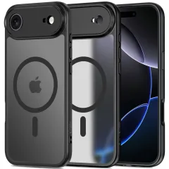 iPhone iPhone 17 Air skal TECH-PROTECT BASICMAG MAGSAFE Apple iPhone 17 Air