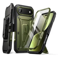 iPhone iPhone 17 Air skal SUPCASE UB PRO Apple iPhone 17 Air