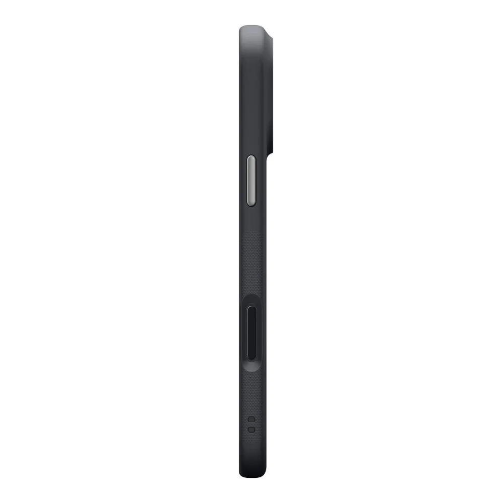 Apple iPhone 17 Pro vāciņš  SPIGEN NANO POP MAG MAGSAFE