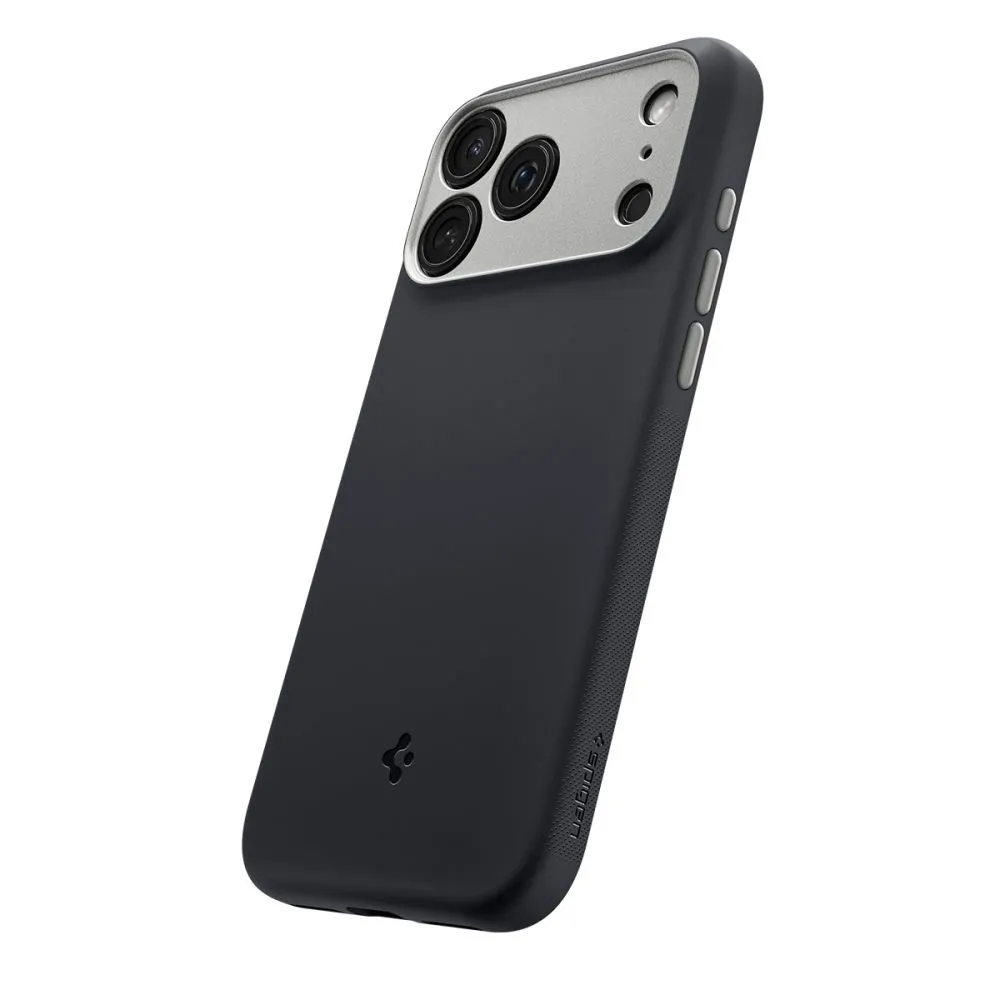Apple iPhone 17 Pro vāciņš  SPIGEN NANO POP MAG MAGSAFE