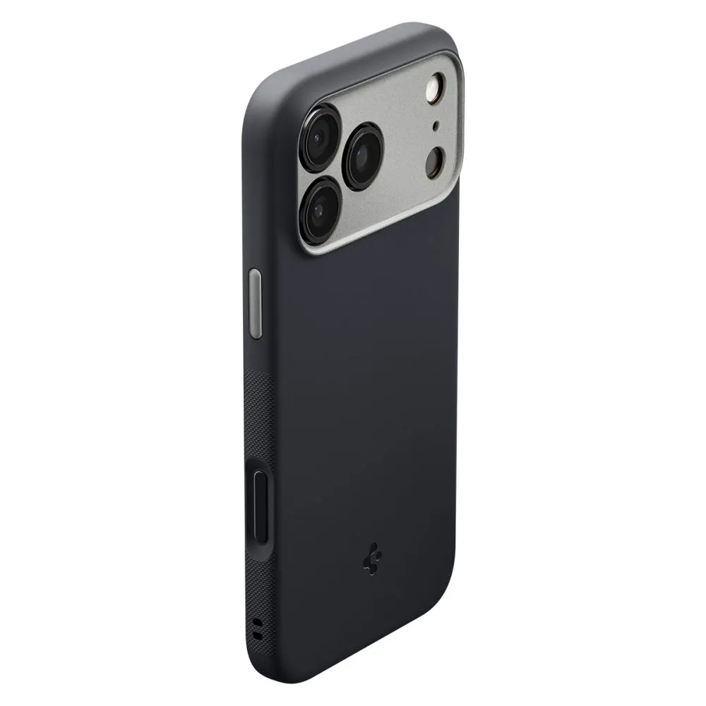 Apple iPhone 17 Pro vāciņš  SPIGEN NANO POP MAG MAGSAFE