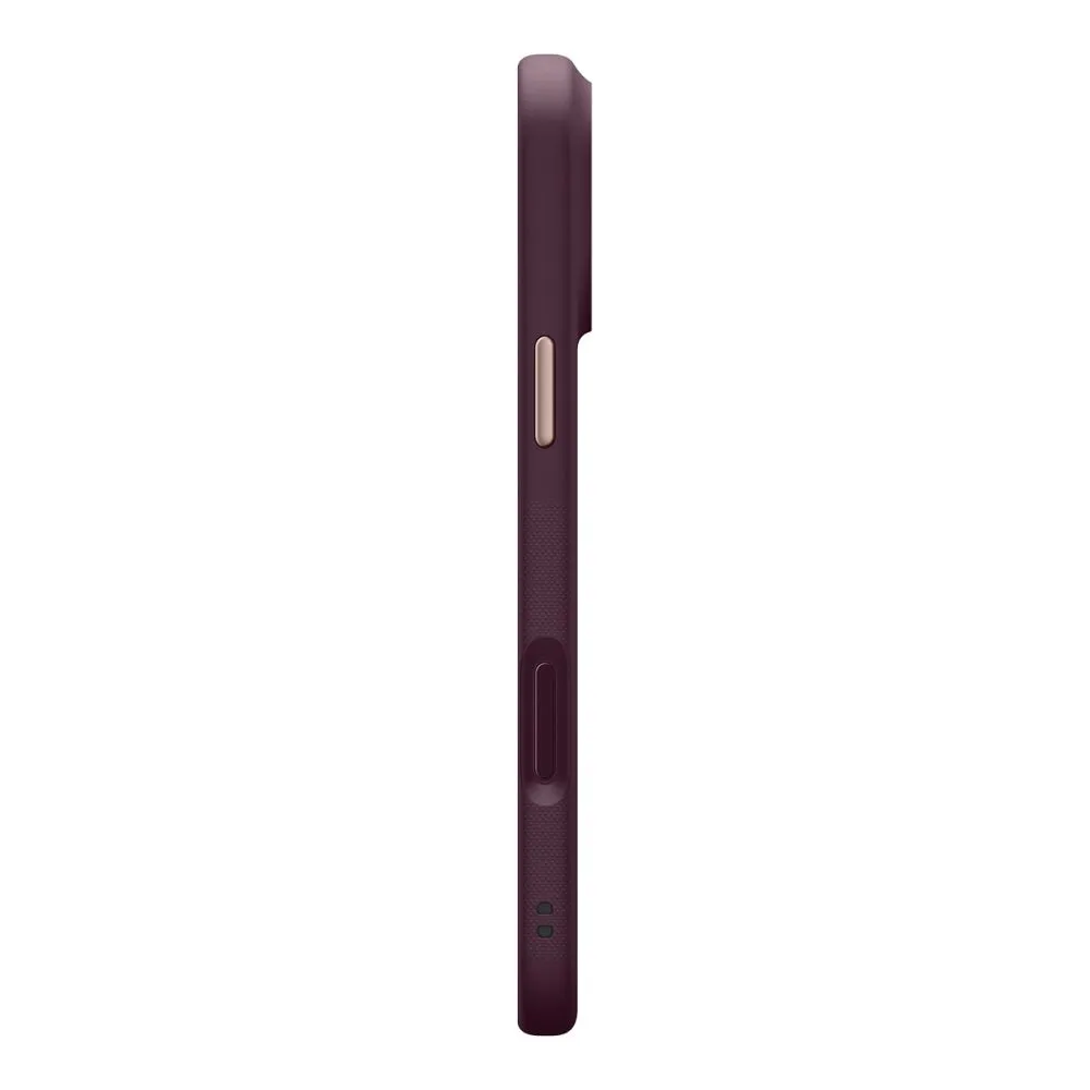 Apple iPhone 17 Pro skal  SPIGEN NANO POP MAG MAGSAFE