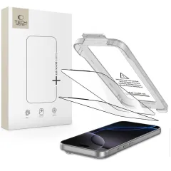 iPhone iPhone 17 Pro maciņi, vāciņi, aizsargstikli