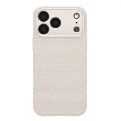 Apple iPhone 17 Pro vāciņš  SPIGEN LIQUID AIR