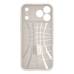 Apple iPhone 17 Pro vāciņš  SPIGEN LIQUID AIR
