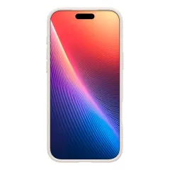 Apple iPhone 17 Pro vāciņš  SPIGEN LIQUID AIR