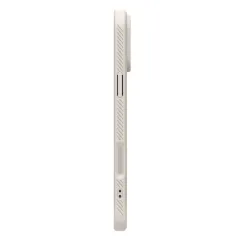 Apple iPhone 17 Pro vāciņš  SPIGEN LIQUID AIR