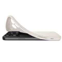 Apple iPhone 17 Pro vāciņš  SPIGEN LIQUID AIR