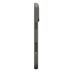 Apple iPhone 17 Pro vāciņš  SPIGEN THIN FIT MAG MAGSAFE