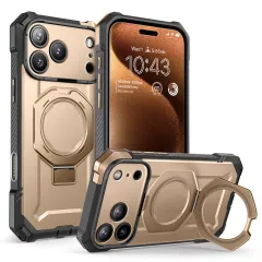 iPhone iPhone 17 Pro vāciņš SUPCASE UB GRIP MAG MAGSAFE Apple iPhone 17 Pro